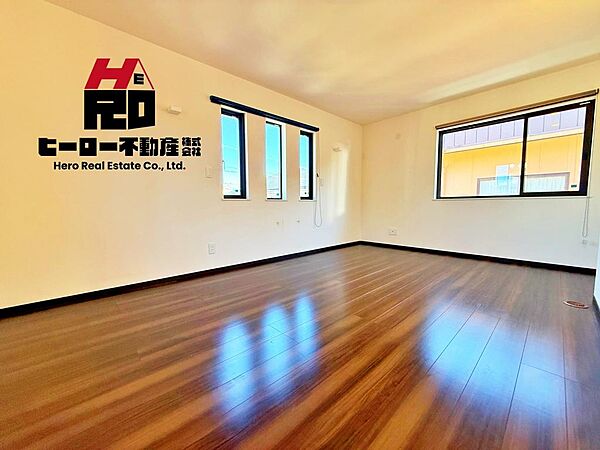 寝室を拡大表示