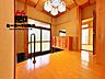 玄関：◆物件◆見るなら【 ヒーロー不動産 】にお任せください！不動産取引のプロ宅地建物取引士＆不動産キャリア２０年以上の観点から不動産購入を徹底的にサポートいたします！経験に勝るものはありません！！