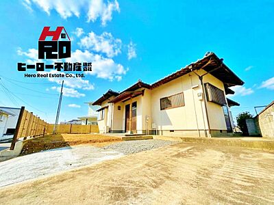 外観:◆住宅ローンもお任せください!色々な銀行からお客様に合った銀行をご提案いたします!!物件に関しての詳細は「不動産キャリア20年」以上の私がお伝えします!素敵なマイホームを一緒に見つけましょう♪ 外観:◆住宅ローンもお任せください!色々な銀行からお客様に合った銀行をご提案いたします!!物件に関しての詳細は「不動産キャリア20年」以上の私がお伝えします!素敵なマイホームを一緒に見つけましょう♪