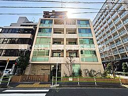 🉐敷金礼金0円！🉐東京メトロ千代田線 赤坂駅 徒歩5分
