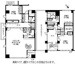 東急東横線 代官山駅 徒歩6分