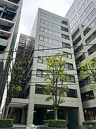 祐真ビル