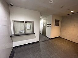 東京メトロ銀座線 外苑前駅 徒歩3分