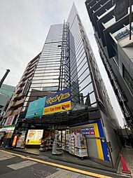 🉐敷金礼金0円！🉐丸八青山ビル