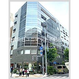 🉐敷金礼金0円！🉐虎ノ門ラポートビル
