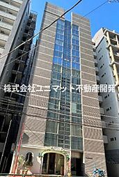恵比寿幸和ビル