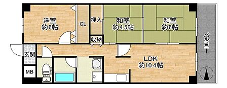 ◆お客様にあった住宅ローンを当社よりご案内させて頂きます。住宅ローンのご相談だけでも、お気軽にご相談下さいませ。