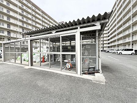 ◆ホームズに掲載されている全ての物件が、当社にてご紹介可能です。気になる物件がありましたら、当社までお問合せ下さいませ。