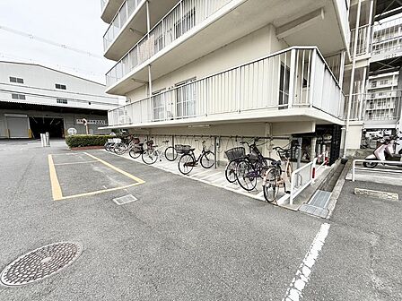 ◆お客様の気になる部分の写真を撮影し、データでお送りしております。お気軽にご連絡くださいませ。
