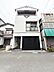 外観：◆お客様にあった住宅ローンを当社よりご案内させて頂きます。住宅ローンのご相談だけでも、お気軽にご相談下さいませ。