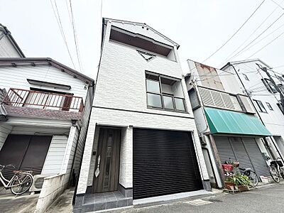 外観:◆こちらの物件だけでなく、お客様の希望にあった物件をまとめてご案内させて頂きます。 外観:◆こちらの物件だけでなく、お客様の希望にあった物件をまとめてご案内させて頂きます。