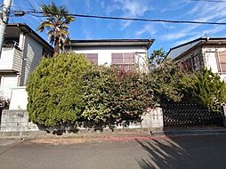 ＼高知市槇山町　中古戸建／