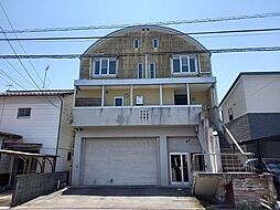 高知商業前駅 2,480万円