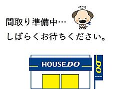 \高知市横浜西町 中古戸建/
