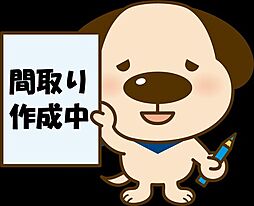 \高知市南宝永町 中古戸建/