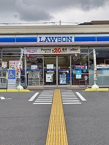 周辺 高知市本宮町