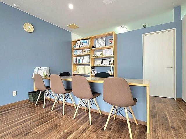 その他 高知市春野町南ケ丘7丁目