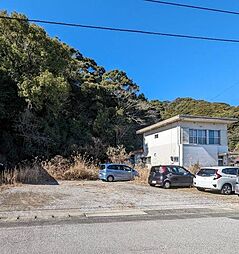 土佐市宇佐町宇佐　売土地宇佐小学校エリア