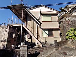 ＼高知市愛宕山　売土地／