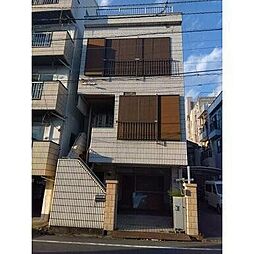 ＼高知市梅ノ辻　中古戸建／