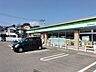 周辺：ファミリーマート 高知旭天神町店 55m