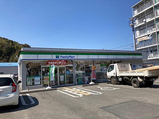 周辺 高知市長浜