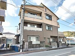 ＼高知市万々　中古戸建／