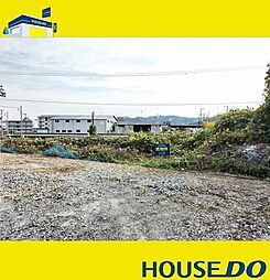 ＼土佐市蓮池　売土地／