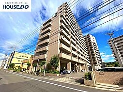 ＼サーパス通町二番館／