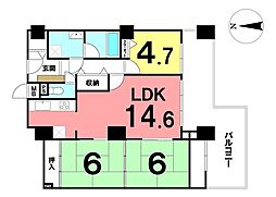 高知駅 1,800万円