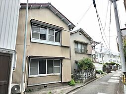 ＼高知市新本町　売土地／