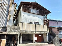 ＼北秦泉寺　売土地／