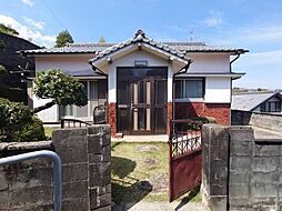 ＼高知市長尾山町　中古戸建／