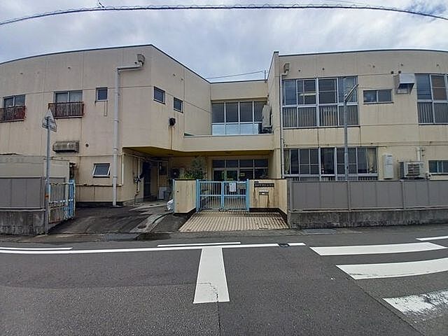 周辺 高知市朝倉甲