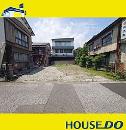 ＼高知市桟橋通　新築戸建／