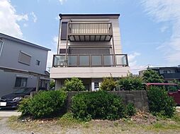 ＼高知市弥生町　中古戸建／