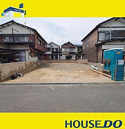 ＼いの町枝川　新築戸建／