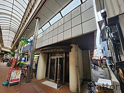 🉐敷金礼金0円！🉐メゾンDoi