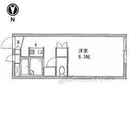 レオパレス大陽参番館