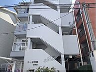 奈良県奈良市三条大路1丁目：物件画像／株式会社エリッツ　エリッツ大和郡山店