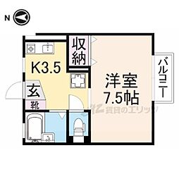 メイプルハイツ