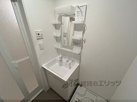 奈良県奈良市法蓮町（賃貸アパート1DK・2階・25.36㎡） その13