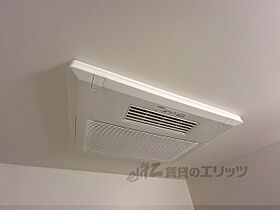 奈良県奈良市法蓮町（賃貸アパート1DK・2階・25.36㎡） その23