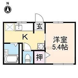 チェルヴォ