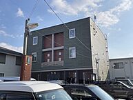 奈良県奈良市西九条町2丁目：物件画像／株式会社エリッツ　エリッツ大和郡山店