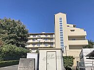 奈良県奈良市秋篠町：物件画像／株式会社エリッツ　エリッツ大和郡山店