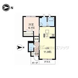 Ｓｅｒｅｎａ　Ｖｉｌｌａ　ＳＫ1