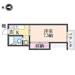 フレグランス久度
