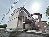奈良県奈良市神功5丁目：物件画像／株式会社エリッツ　エリッツ大和郡山店