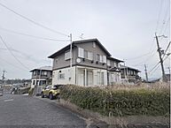 奈良県奈良市神功3丁目：物件画像／株式会社エリッツ　エリッツ大和郡山店